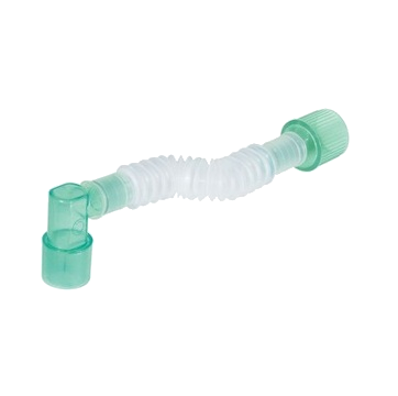 Mouth Catheter Set