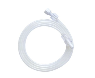Pressure Monitoring Line